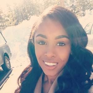 Meet your Posher, Nyla